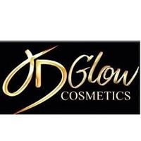 JD Glow Cosmetics coupons